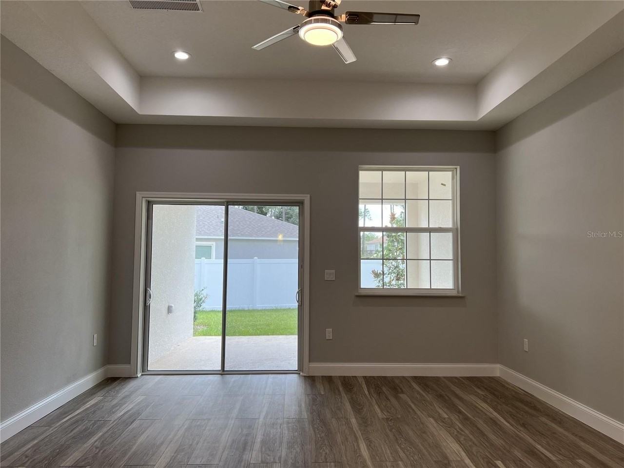 45 Wellham Ln - Photo 6 of 28