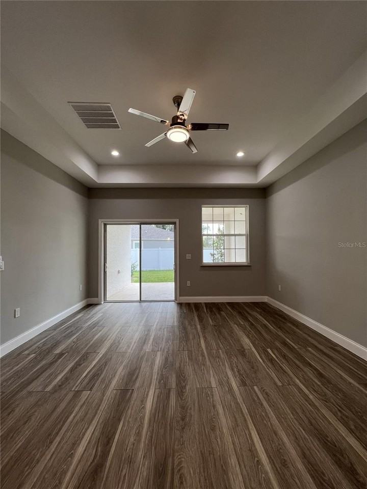45 Wellham Ln - Photo 7 of 28