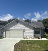 featured image of 22 Bristol Dr