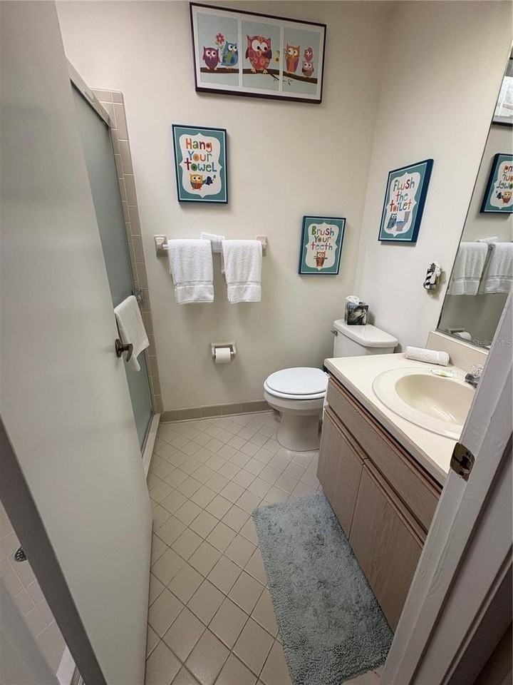 22 Bristol Dr - Photo 6 of 27