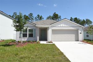 featured image of 9 Springwood Dr