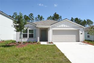 9 Springwood Dr - Photo 1 of 1