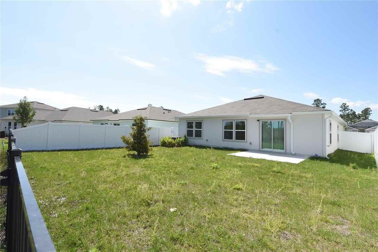 9 Springwood Dr - Photo 2 of 29