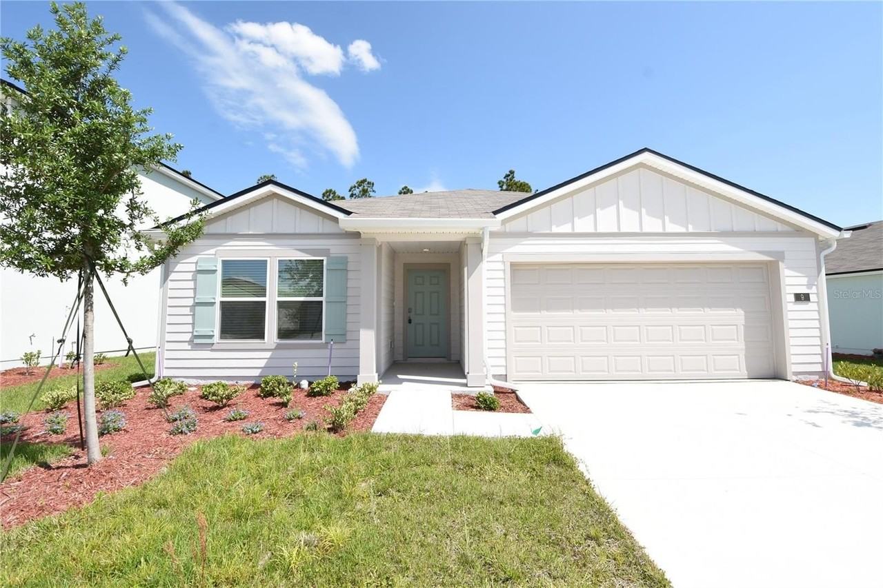 9 Springwood Dr - Photo 3 of 29