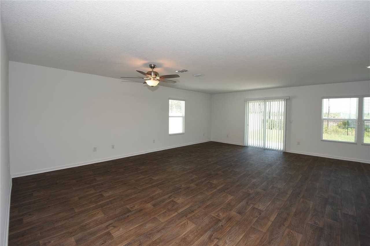 9 Springwood Dr - Photo 6 of 29