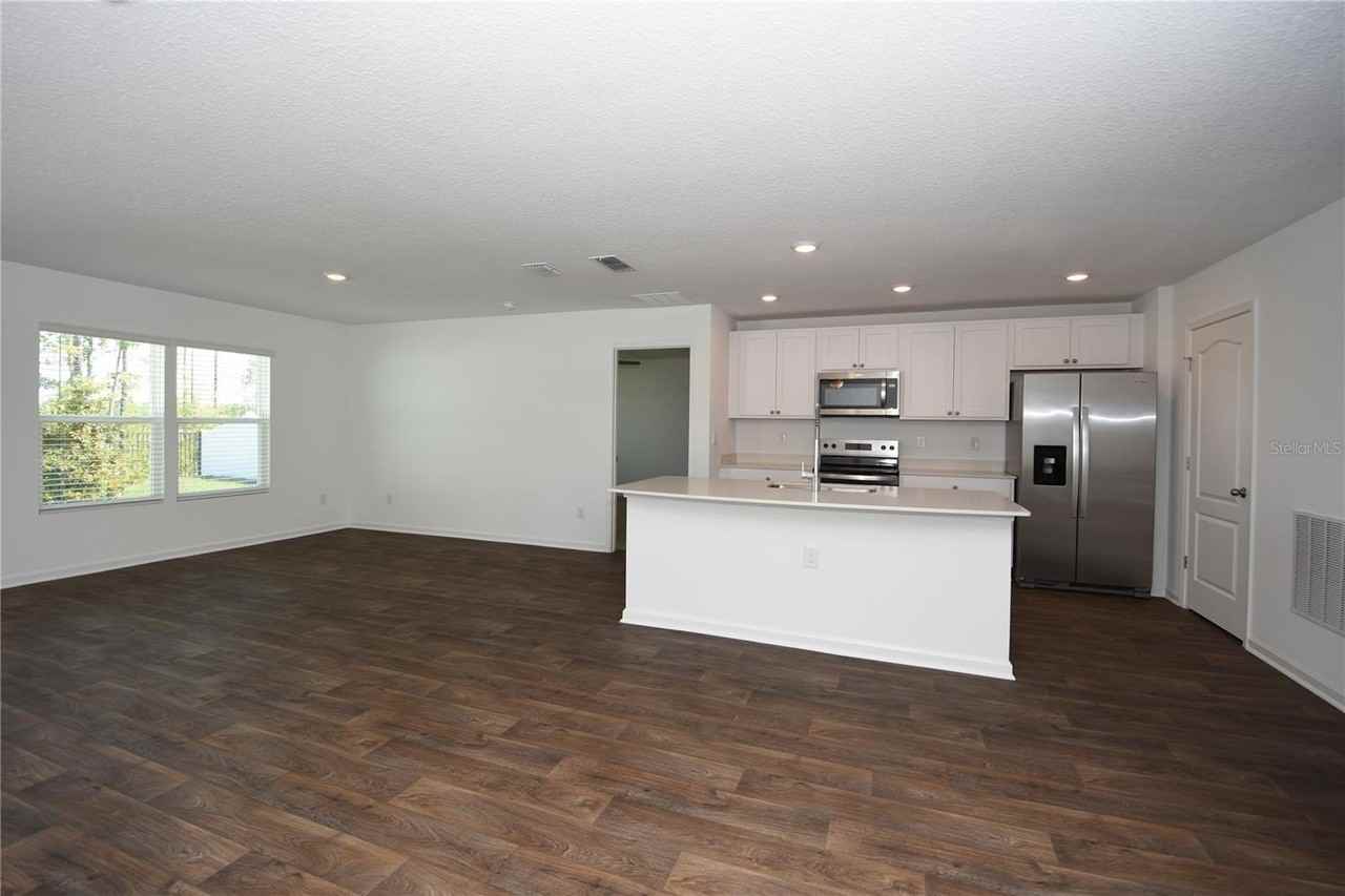 9 Springwood Dr - Photo 7 of 29