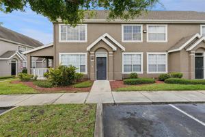 featured image of 9141 Lee Vista Blvd #307