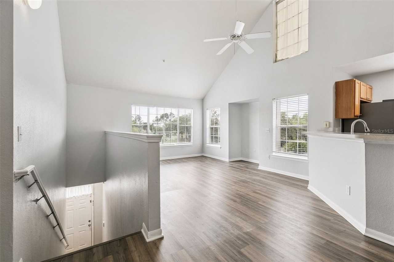 9141 Lee Vista Blvd #307 - Photo 2 of 24