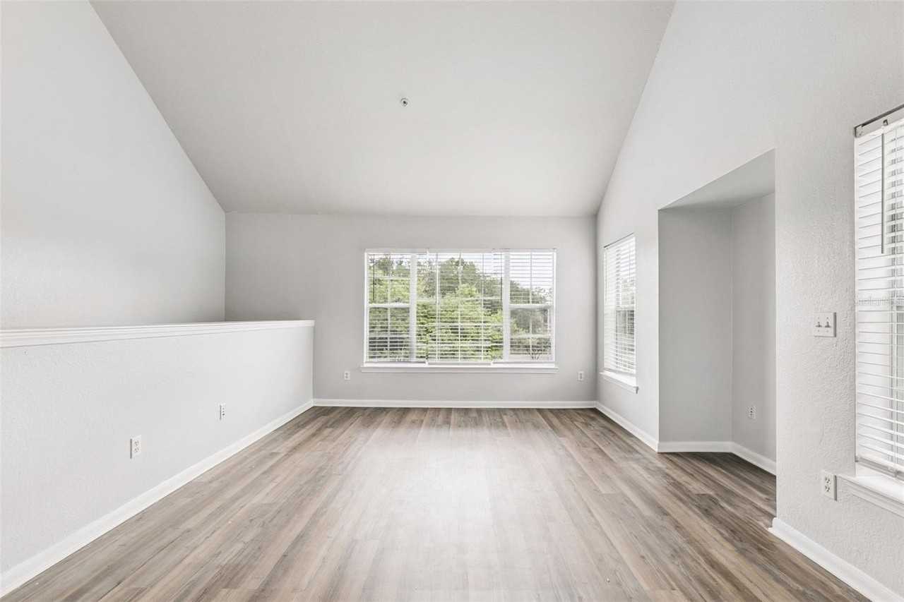 9141 Lee Vista Blvd #307 - Photo 3 of 24
