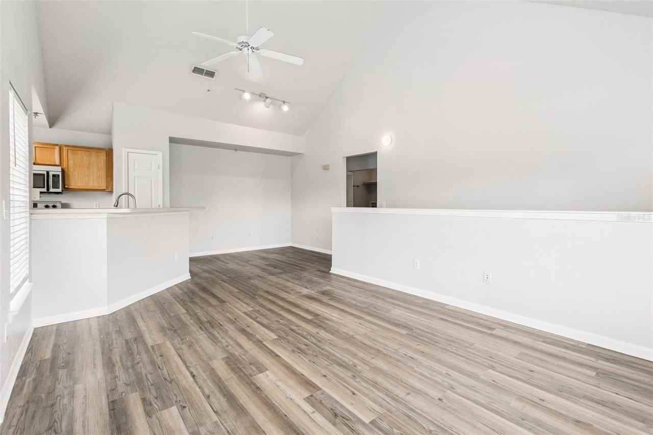 9141 Lee Vista Blvd #307 - Photo 4 of 24
