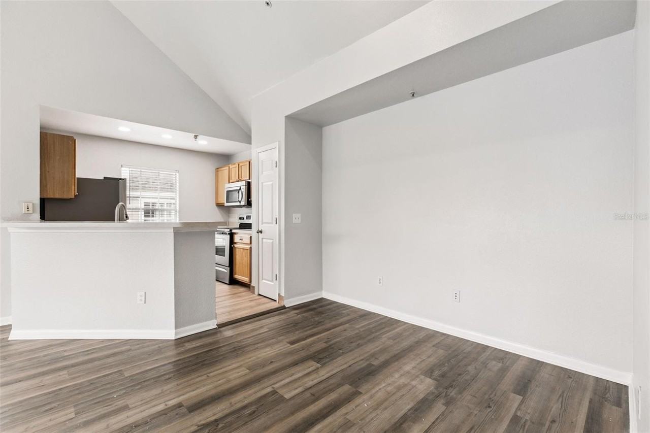 9141 Lee Vista Blvd #307 - Photo 5 of 24