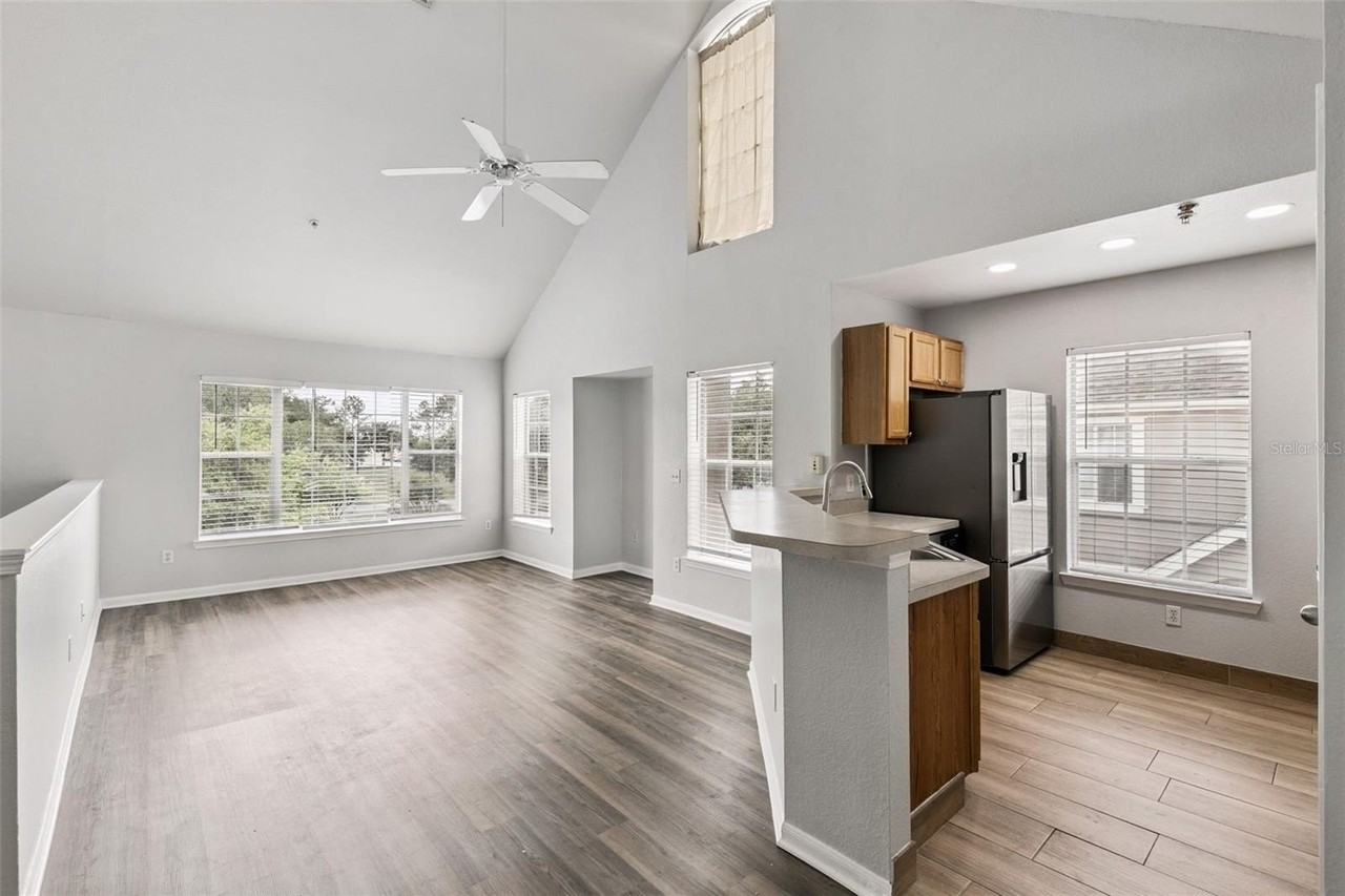 9141 Lee Vista Blvd #307 - Photo 6 of 24