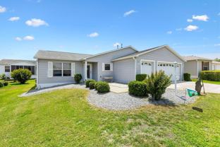 470 Oboe Way - Photo 1 of 1