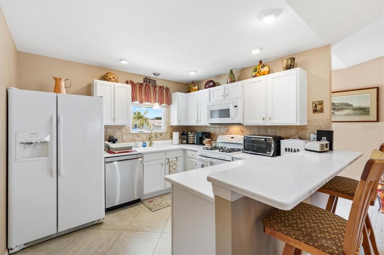 470 Oboe Way - Photo 4 of 42