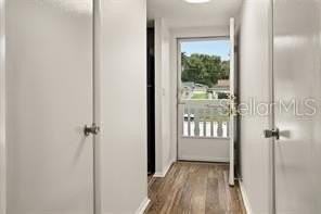 101 N Grandview St #203 - Photo 3 of 45
