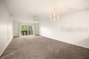 101 N Grandview St #203 - Photo 4 of 45