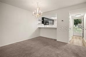 101 N Grandview St #203 - Photo 5 of 45