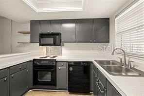 101 N Grandview St #203 - Photo 6 of 45