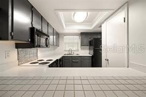 101 N Grandview St #203 - Photo 7 of 45