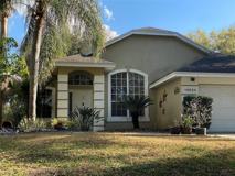 16834 Rockwell Heights Ln - Photo 1 of 1