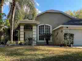 featured image of 16834 Rockwell Heights Ln