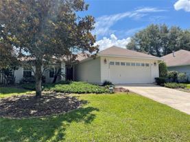 4349 Nw 34th Dr - Photo 1 of 1