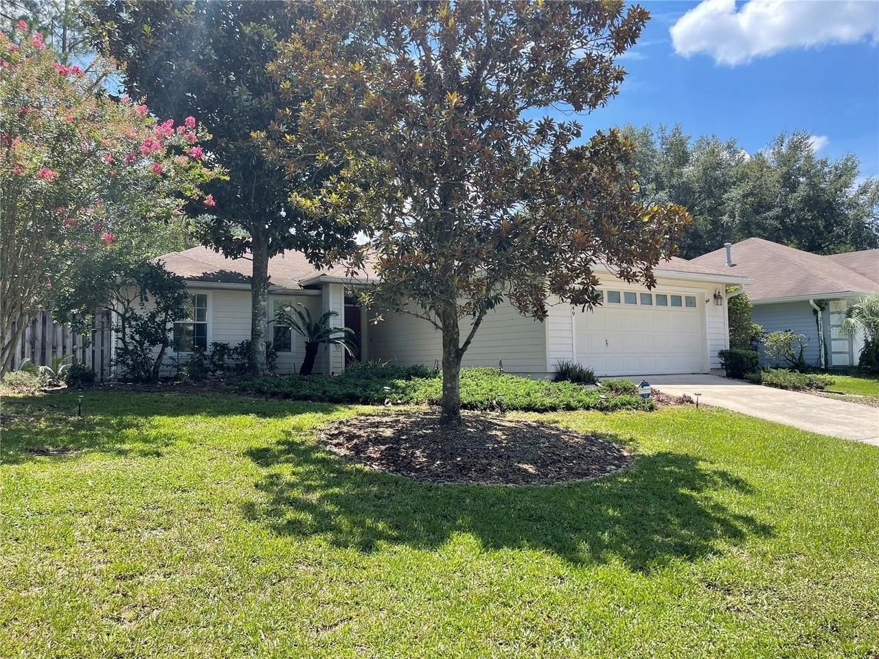 4349 Nw 34th Dr - Photo 3 of 27