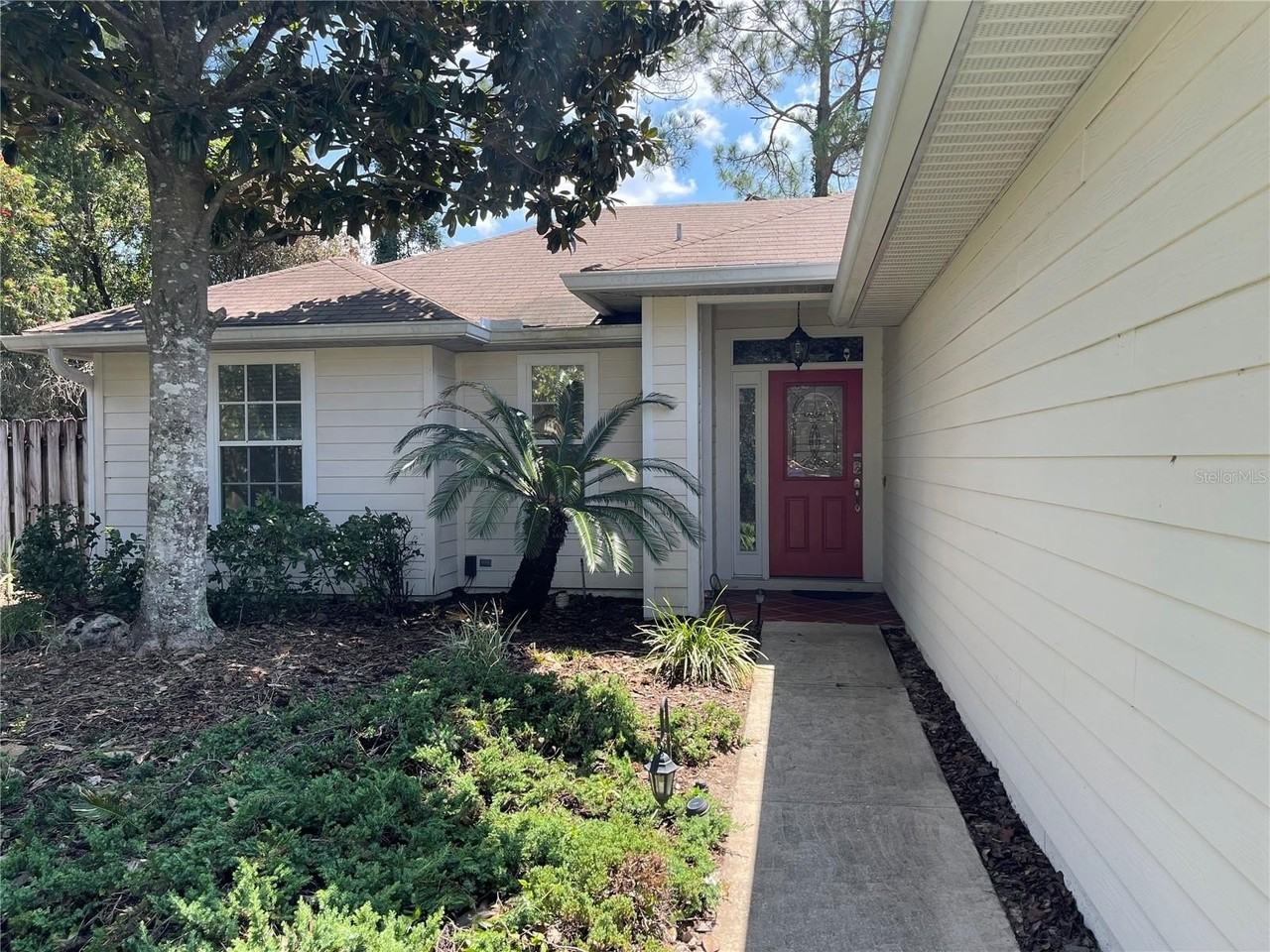 4349 Nw 34th Dr - Photo 4 of 27