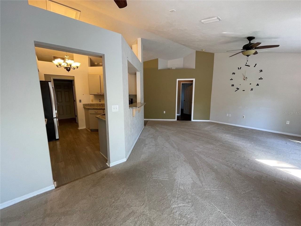 4349 Nw 34th Dr - Photo 6 of 27