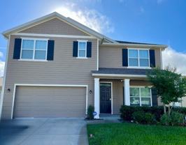 6065 Sw 84th St - Photo 1 of 1