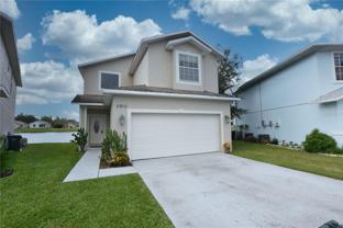 2010 Hatteras Pt - Photo 1 of 1
