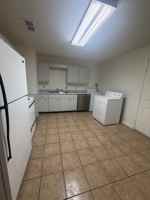 featured image of 301 E Sunset Dr
