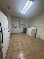 Sunset Apartments - Photo 1 of 1