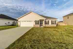 featured image of 260 Rutledge Dr #1