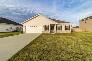 260 Rutledge Dr #1 - Photo 1 of 1