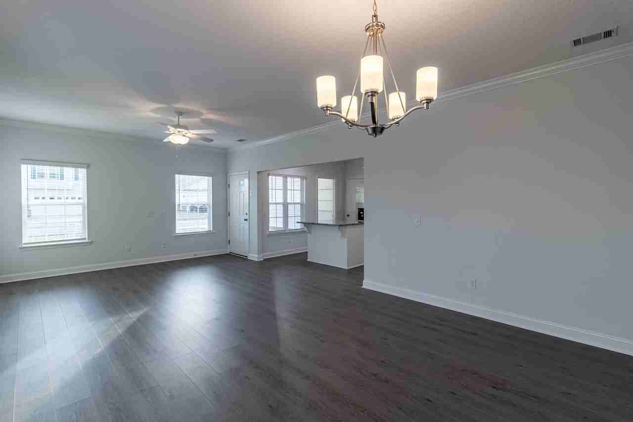 260 Rutledge Dr #1 - Photo 5 of 24