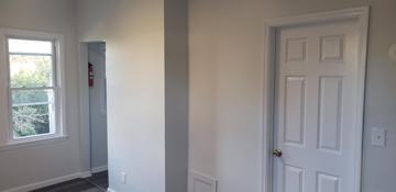 featured image of 430 Liberty St