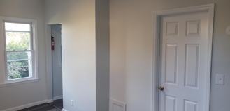 430 Liberty St - Photo 1 of 1