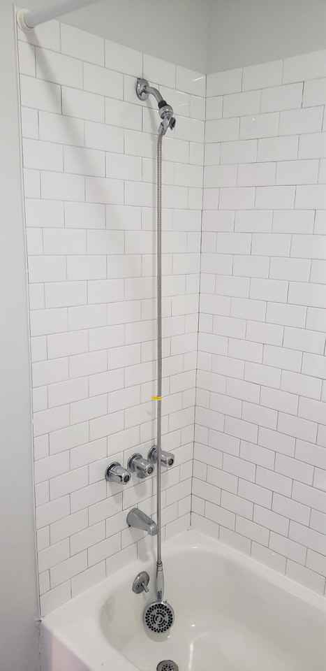 430 Liberty St #430-2G - Photo 3 of 10