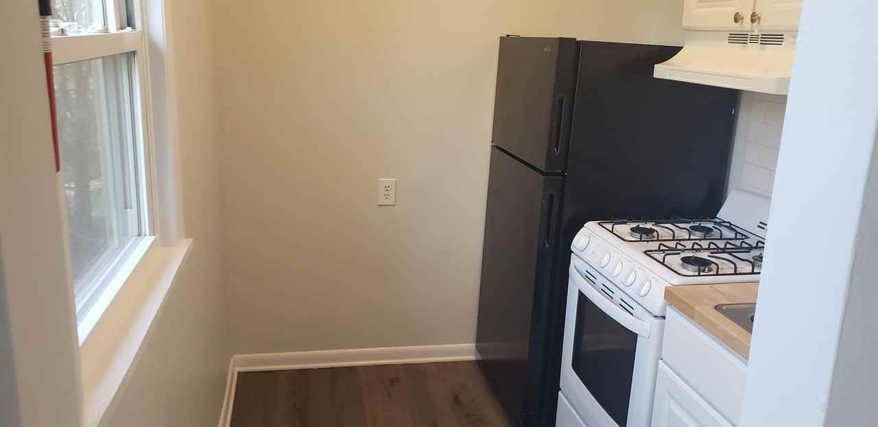 430 Liberty St #430-2G - Photo 4 of 10