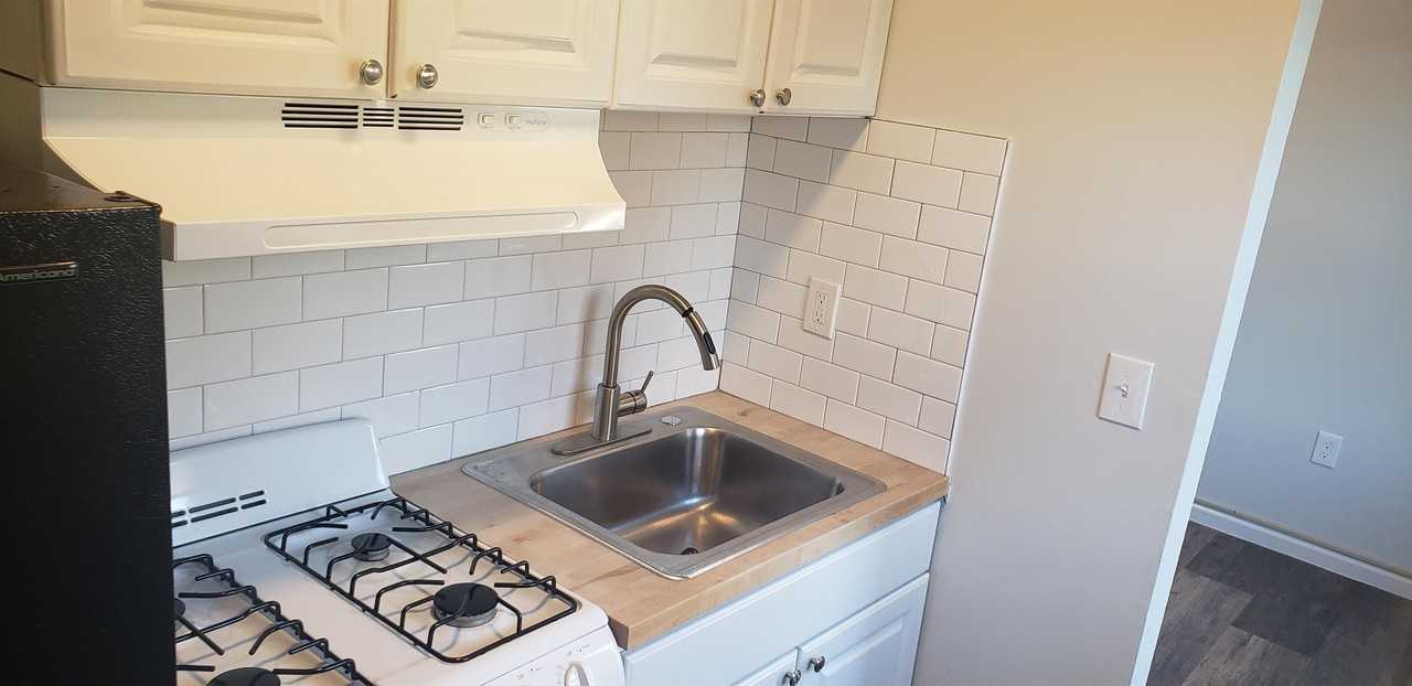 430 Liberty St #430-2G - Photo 5 of 10