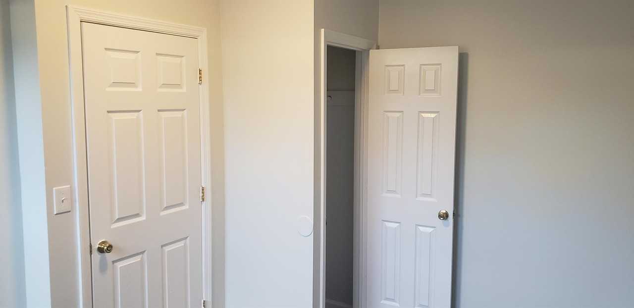 430 Liberty St #430-2G - Photo 7 of 10
