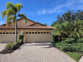 featured image of 4528 Cancello Grande Ave