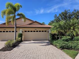4528 Cancello Grande Ave - Photo 1 of 1
