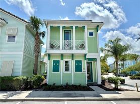 3001 Latitude Ln - Photo 1 of 1
