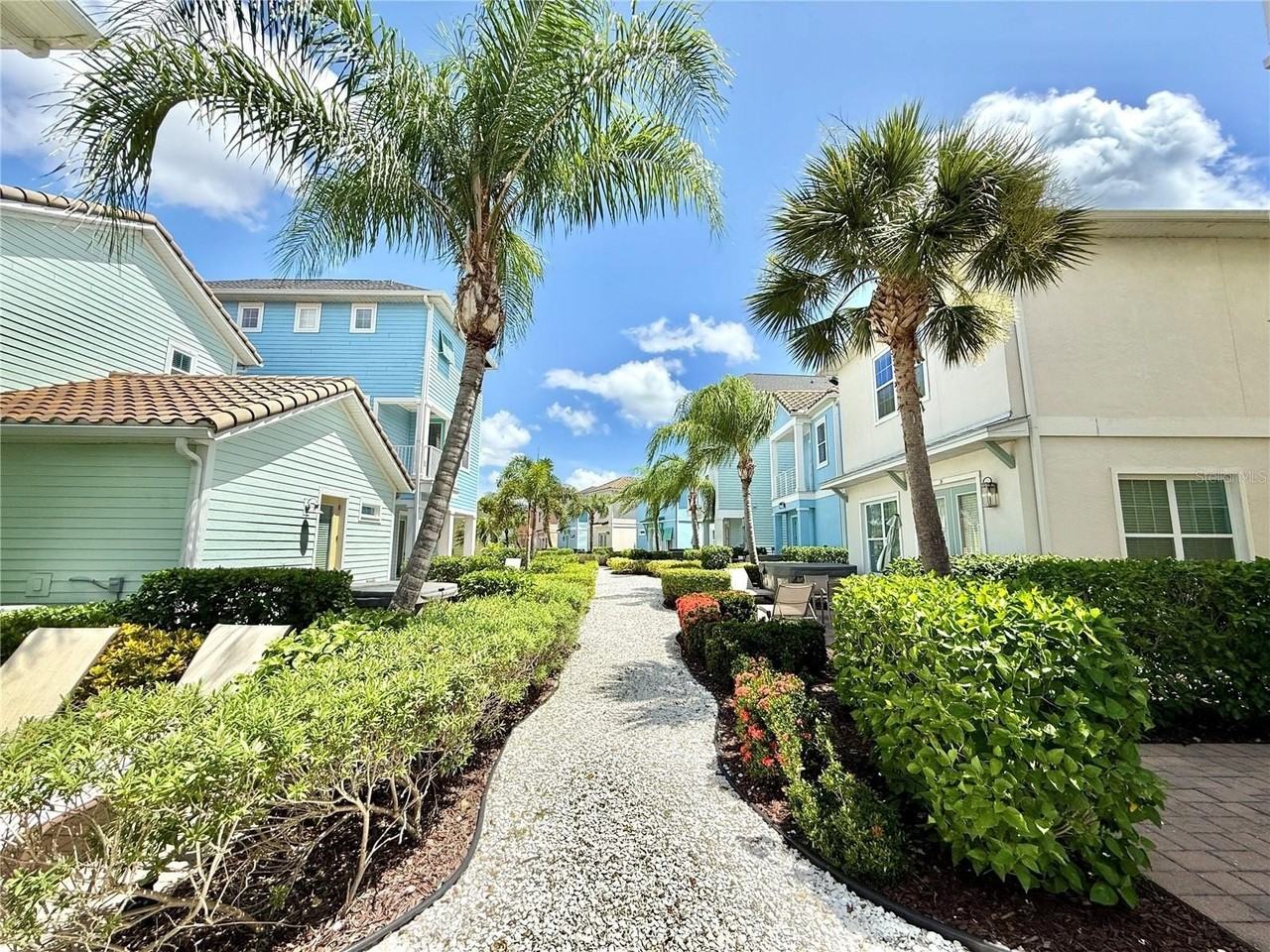 3001 Latitude Ln - Photo 2 of 50