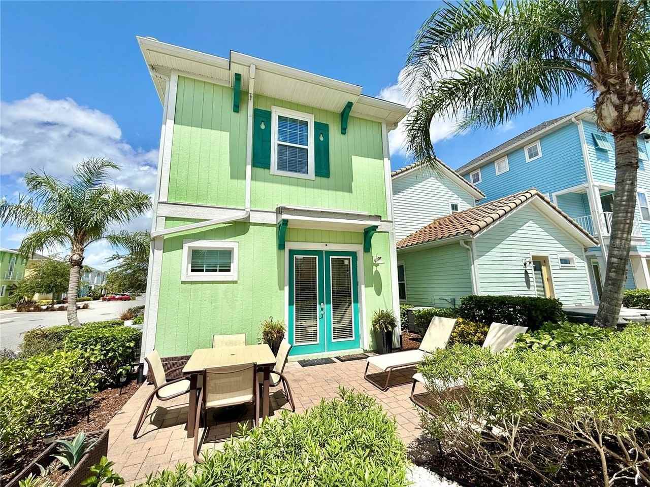 3001 Latitude Ln - Photo 3 of 50