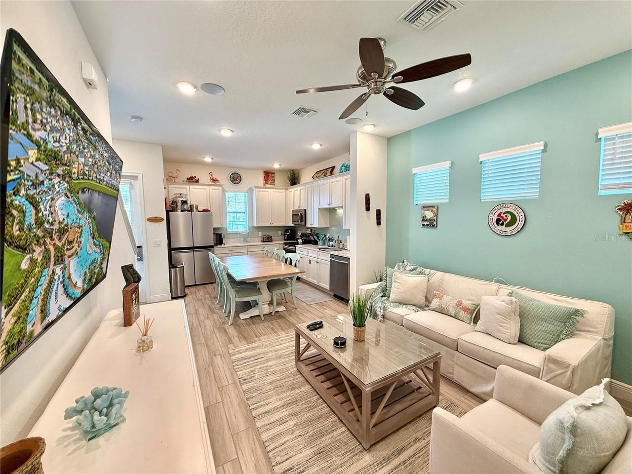 3001 Latitude Ln - Photo 4 of 50