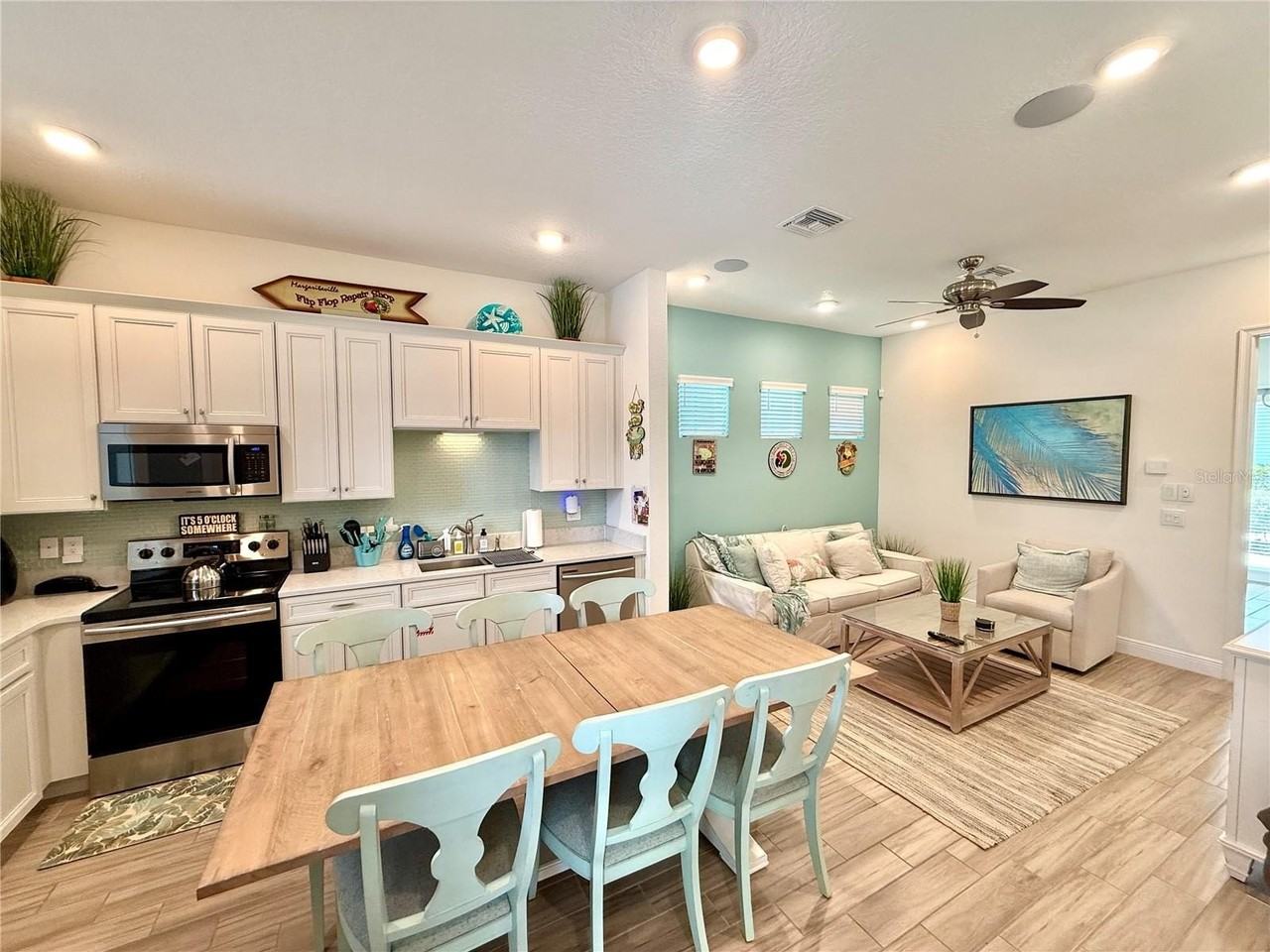 3001 Latitude Ln - Photo 5 of 50