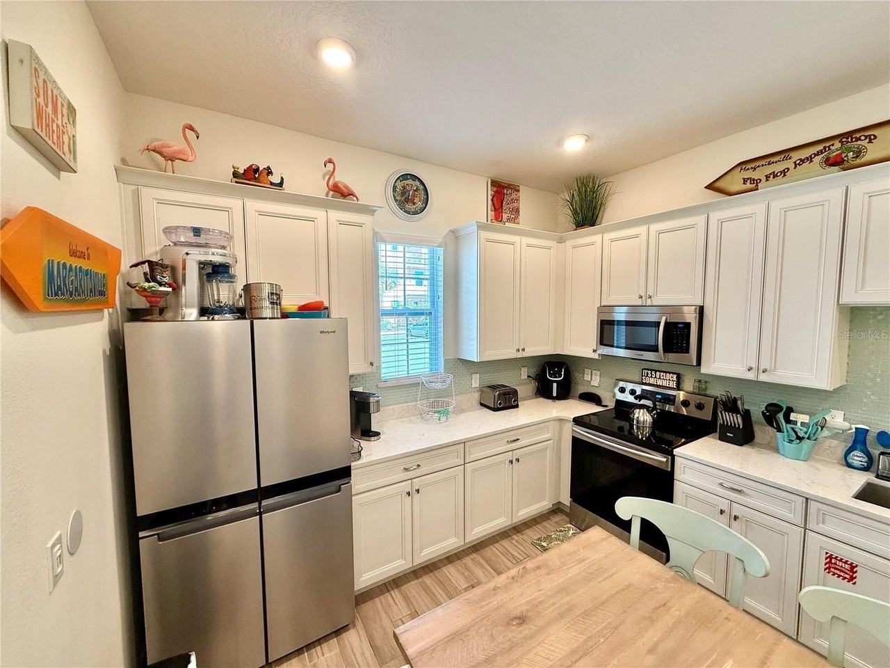 3001 Latitude Ln - Photo 7 of 50